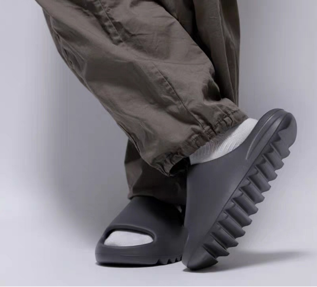 Men'S Shoes For Summer - Summer Women Slippers Men Sandals Casual