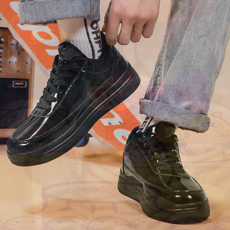 Men Shoes Types Name - Boots Size 33 Tennis Women's Shoes