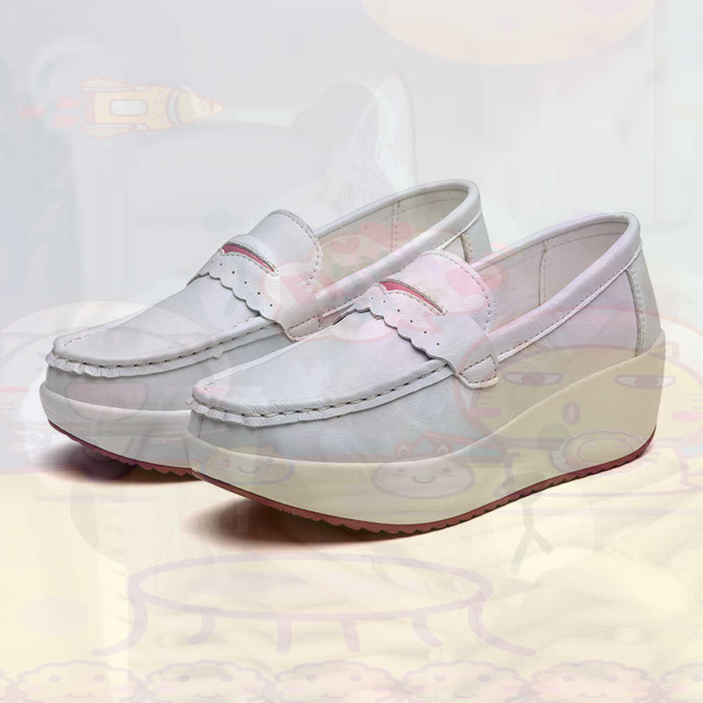 Men Shoes Types Name - Plataform Winter Pink Sneakers Tennis Women's