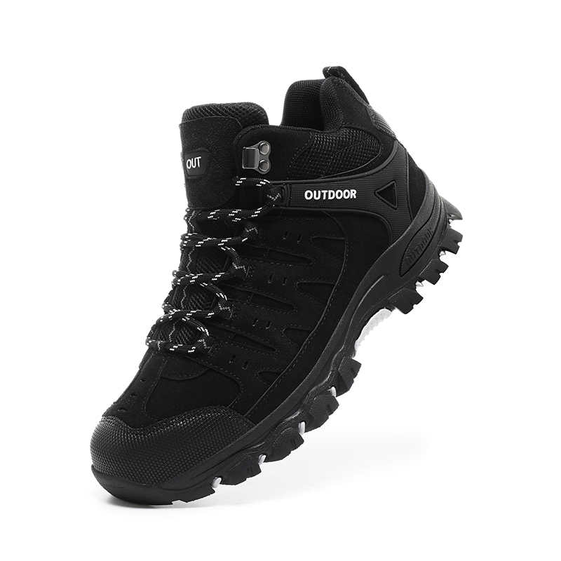 Men Shoes Types Name - Brown Big Size Colorful Sneakers Men