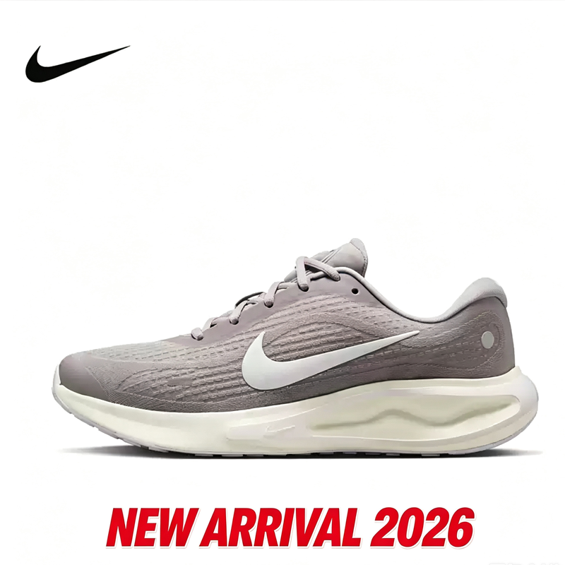Men Shoes Size Nike - Nike FN0228-012 2026 New Mens Running