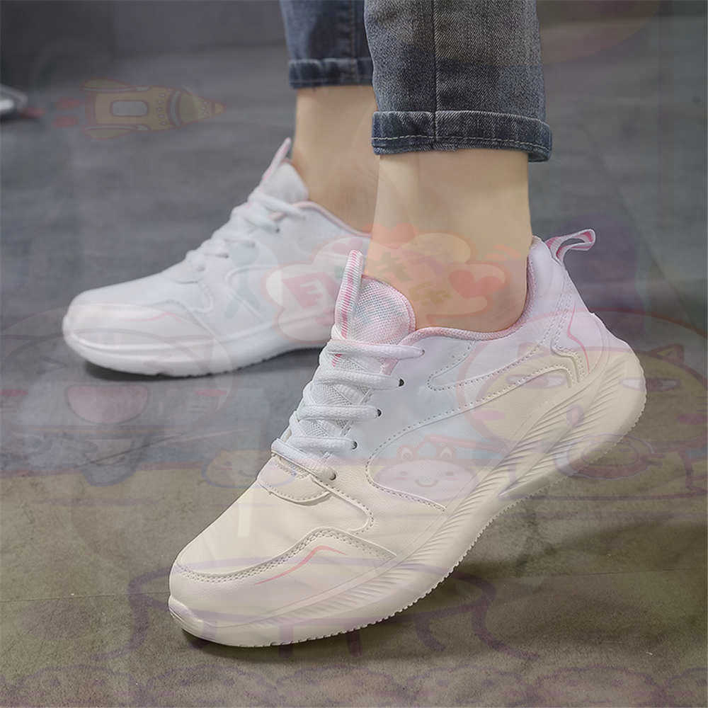 Men Shoes Types Name - 35-40 Number 42 Cool Sneakers For