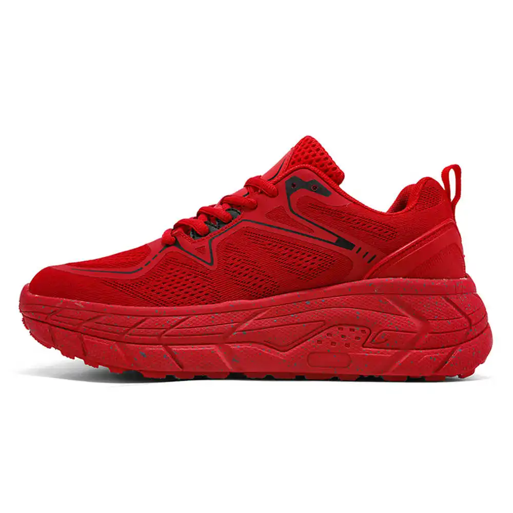 Men Shoes Types Name - Does Not Slip Size 37 Shoes