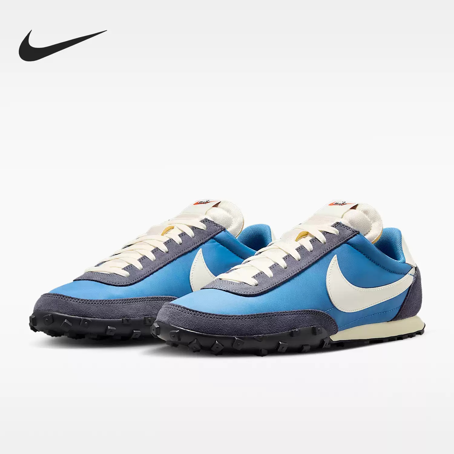 Men Shoes On Sale Nike - Nike Men's NIKE WAFFLE RACER Comfort