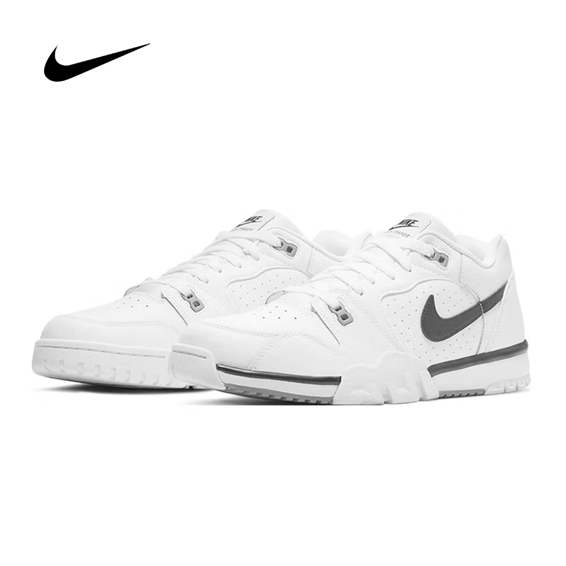 Men Shoes On Sale Nike - Nike Men's Air Cross Trainer Sneakers