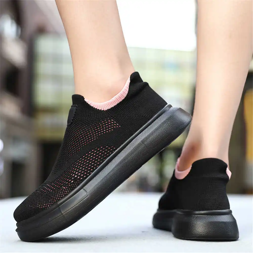 Men Shoes Types Name - Platform Stockings Brown Shoes For Woman