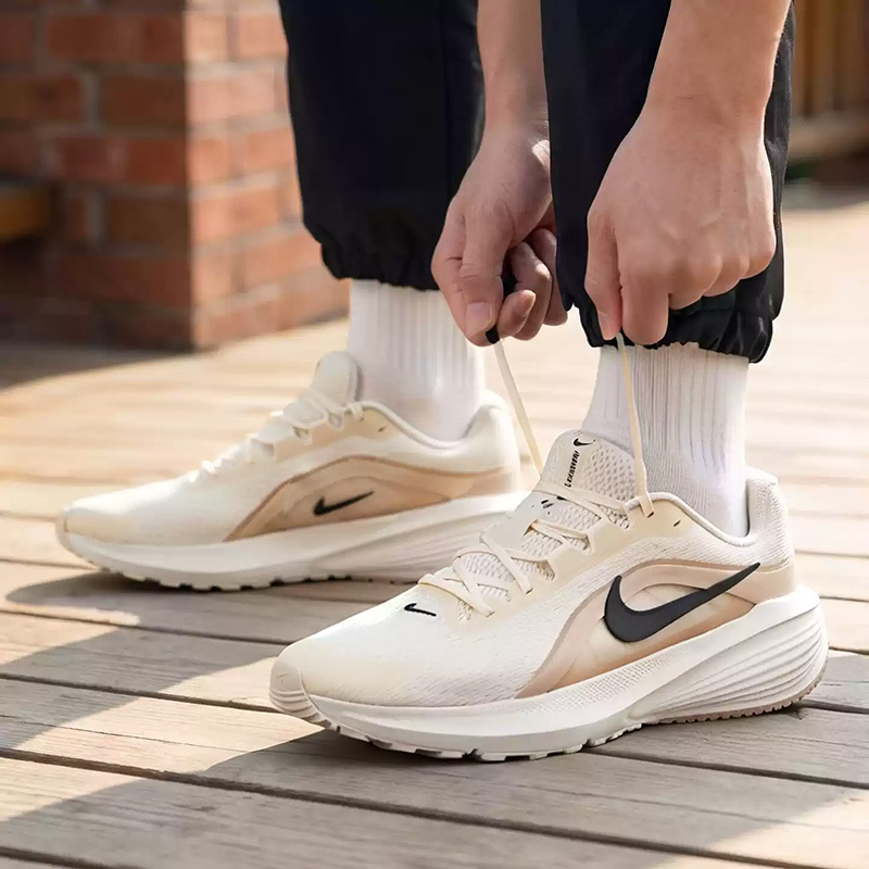 Nike new style running shoes,  - Men Shoes Size Nike recension och pris