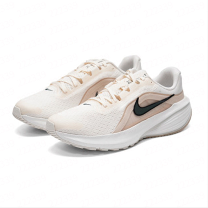 Nike new style running shoes,  - Men Shoes Size Nike recension och pris