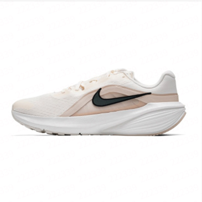 Nike new style running shoes,  - Men Shoes Size Nike recension och pris