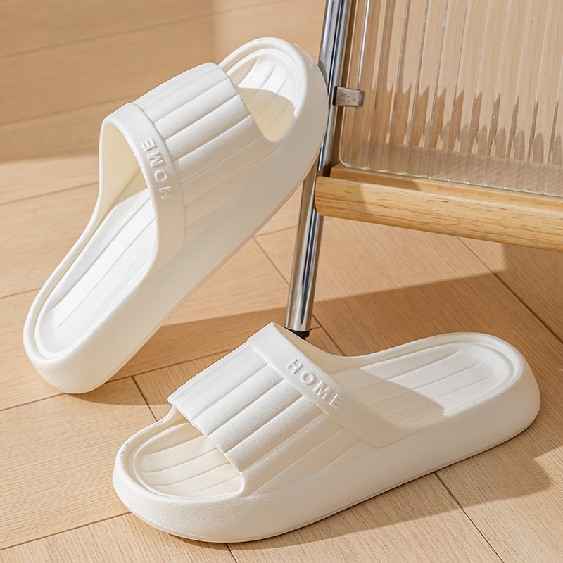 Summer Lovely Solid Color Home - Men'S Shoes For Summer recension och pris