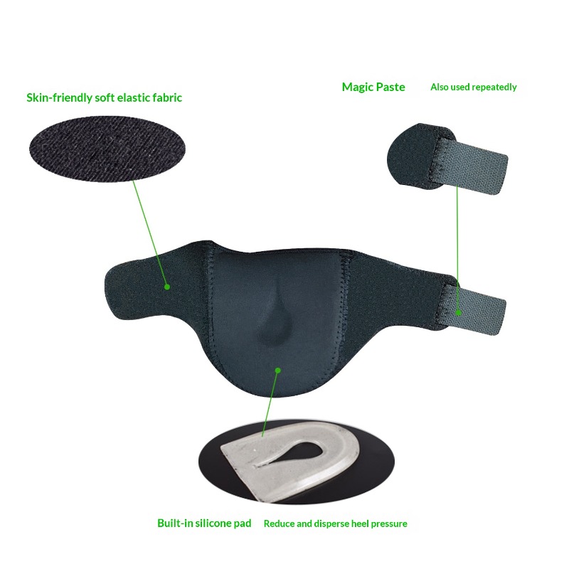 Plantar Fasciitis and Heel Spu - Men'S Shoes For Plantar Fasciitis recension och pris