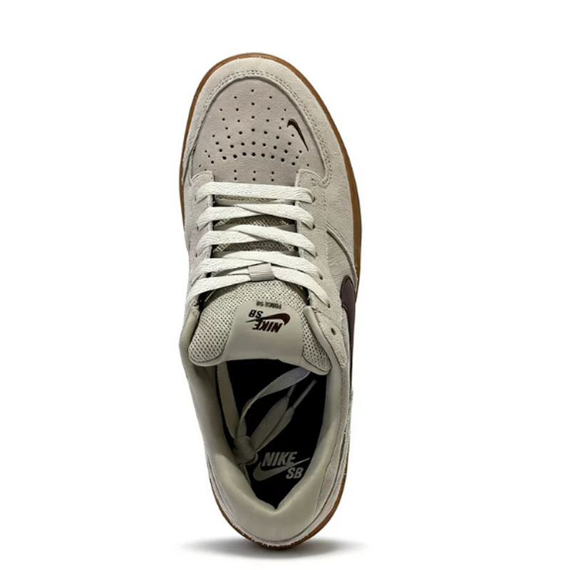 Nike Men's Low-Top Retro Skate - Men Shoes Size Nike recension och pris