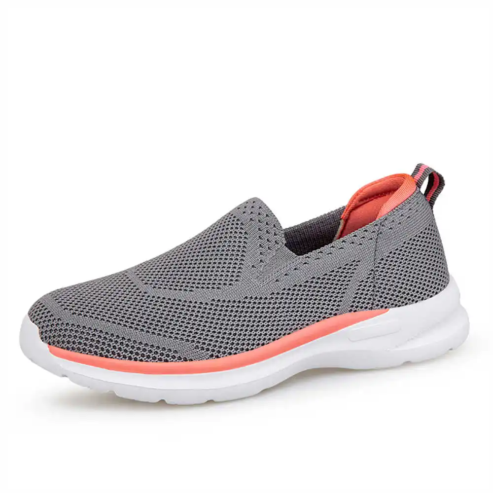 Without Lace Net Man's Boots F - Men Shoes Types Name recension och pris
