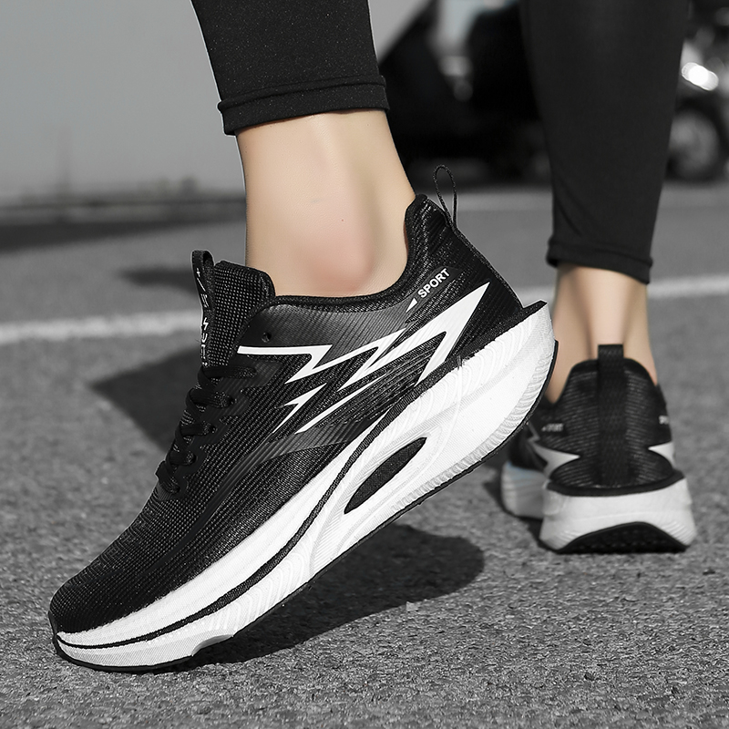 Women Shoes Sneakers female ca - Mesh Trainer Breathable recension och pris