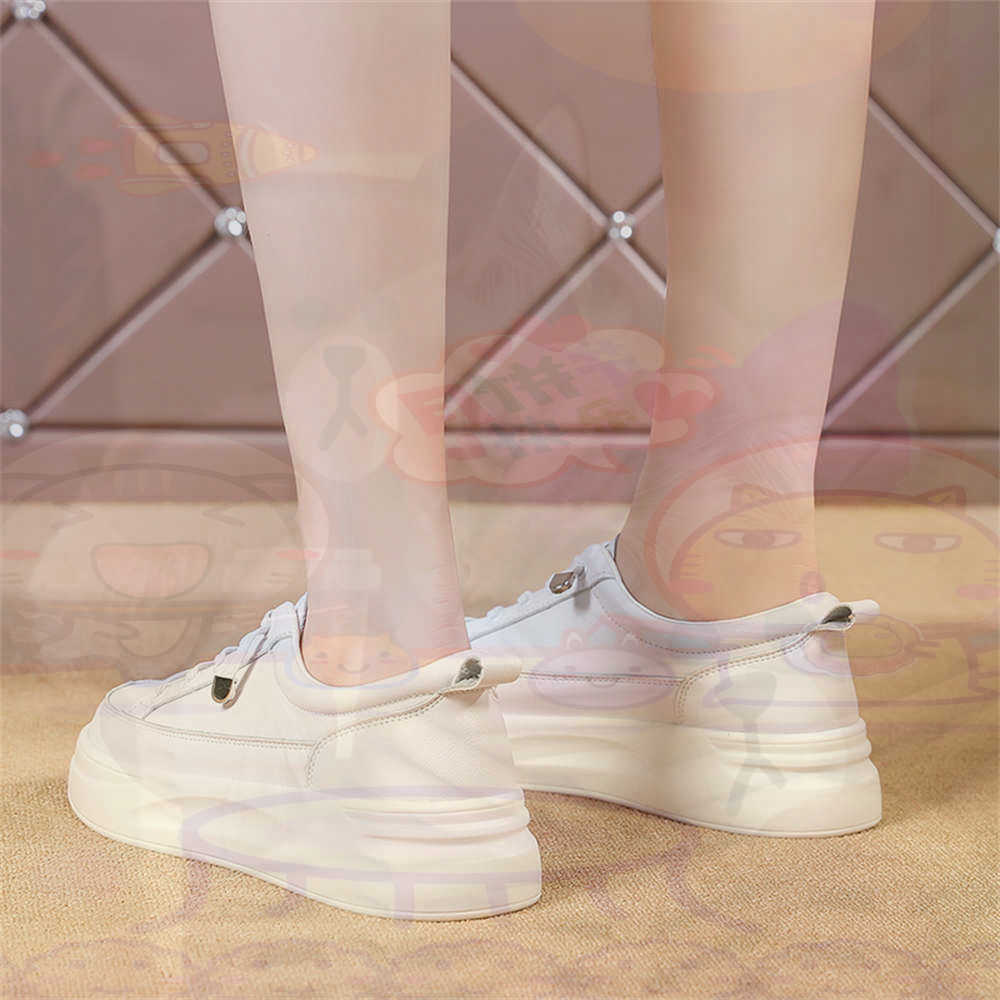 Lace-up Chunky Loafers Woman S - Men Shoes Types Name recension och pris