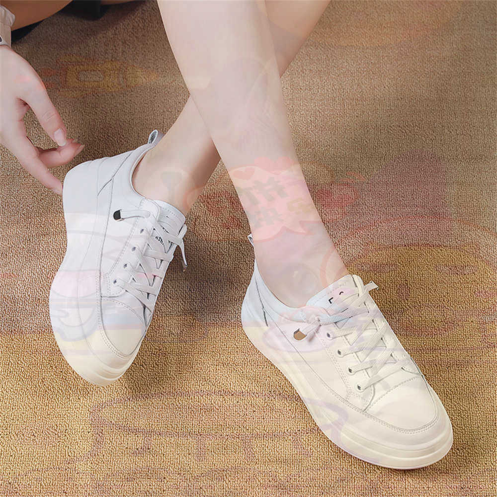 Lace-up Chunky Loafers Woman S - Men Shoes Types Name recension och pris