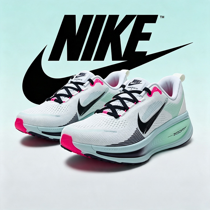 Nike running shoes for men - M - Men Shoes Size Nike recension och pris