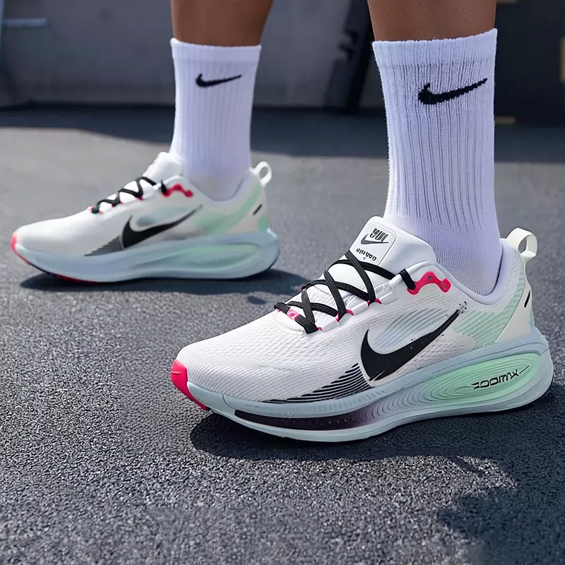 Nike running shoes for men - M - Men Shoes Size Nike recension och pris
