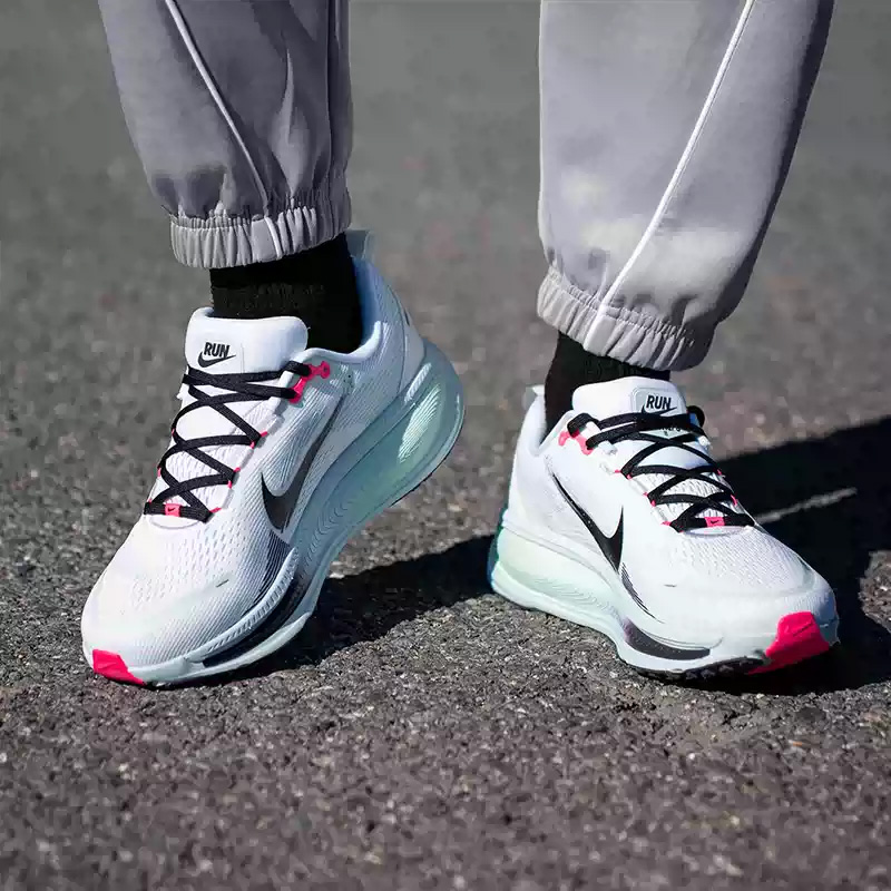 Nike running shoes for men - M - Men Shoes Size Nike recension och pris