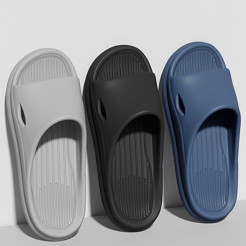 Women Light Slippers Summer Me - Men'S Shoes To Women'S Size recension och pris
