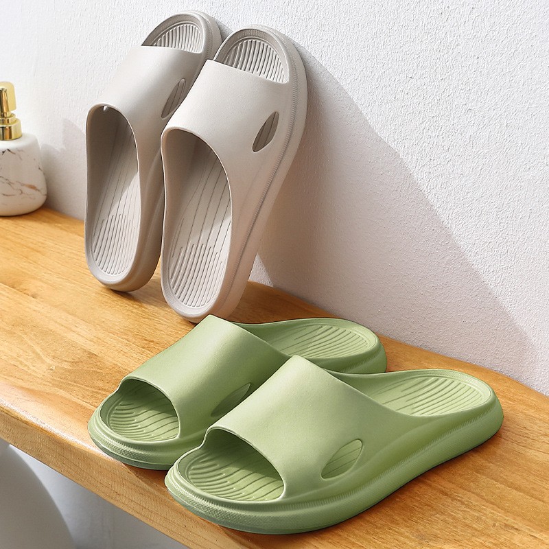 Women Light Slippers Summer Me - Men'S Shoes To Women'S Size recension och pris