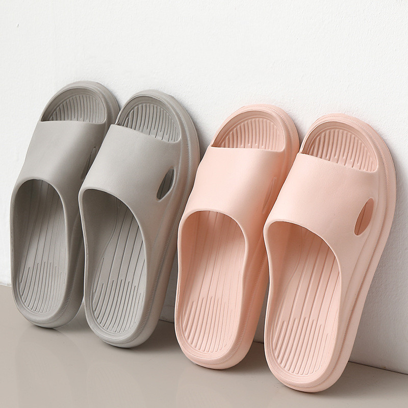 Women Light Slippers Summer Me - Men'S Shoes To Women'S Size recension och pris
