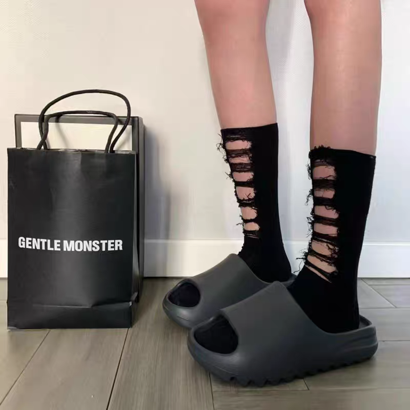 Summer Women Slippers Men Sand - Men'S Shoes For Summer recension och pris