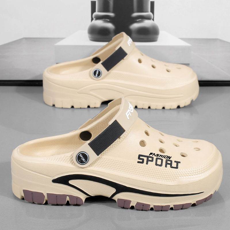 Men's Fashion Shoes Slip On Br - Loafer Slip On Men recension och pris