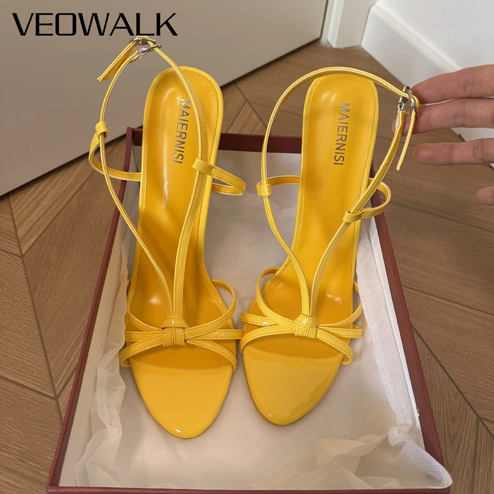 Fashion 16cm Extreme High Heel - Men'S Shoes To Women'S Size recension och pris