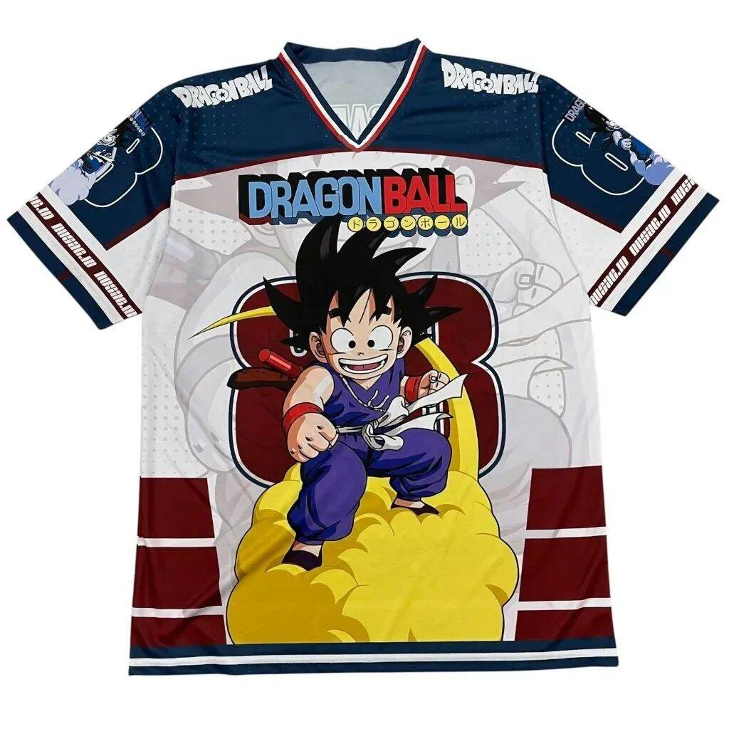 2026 Anime Cosplay Tshirt Spec - Men Shoes Japan recension och pris