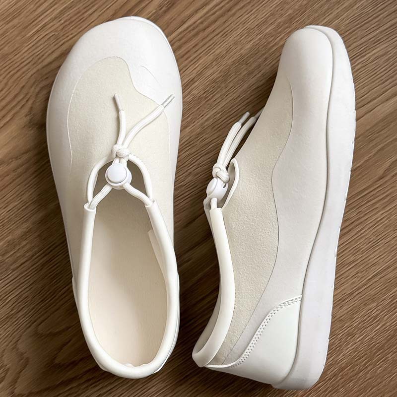 Men's Shoes High Quality Soft  - Men Shoes For Wedding recension och pris