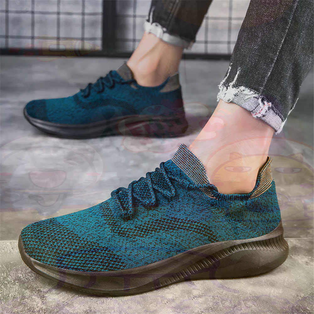 Number 41 Soft Bottom High-qua - Men Shoes Types Name recension och pris