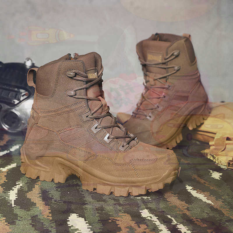 Tan Long Barrel Deadlift Casua - Men Shoes Types Name recension och pris