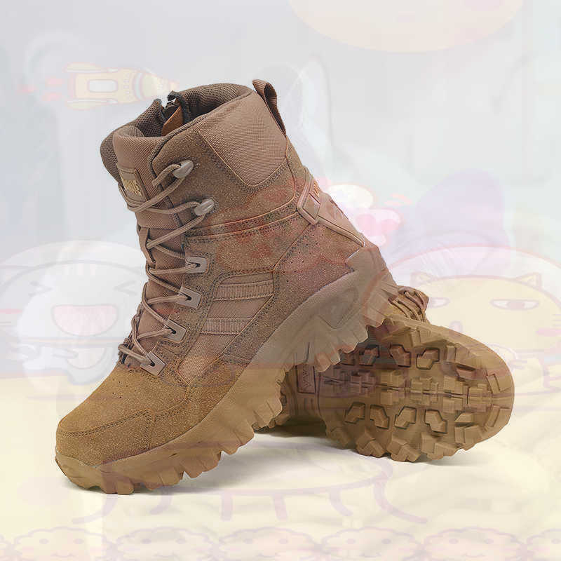 Tan Long Barrel Deadlift Casua - Men Shoes Types Name recension och pris
