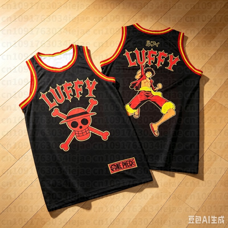 Basketball Jersey Men Kids Hom - Men Shoes Japan recension och pris