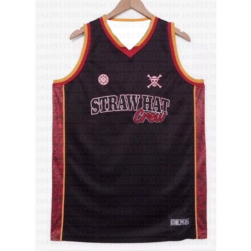 Basketball Jersey Men Kids Hom - Men Shoes Japan recension och pris
