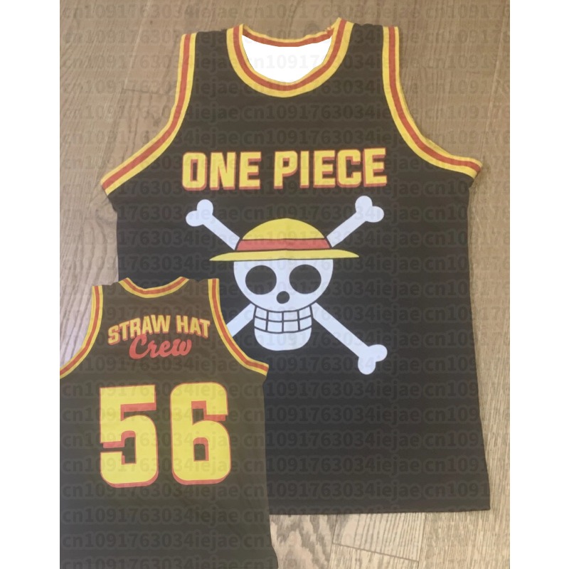 Basketball Jersey Men Kids Hom - Men Shoes Japan recension och pris