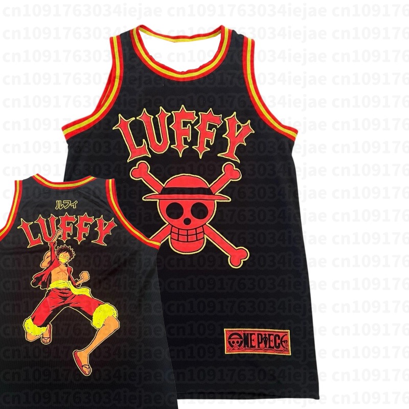 Basketball Jersey Men Kids Hom - Men Shoes Japan recension och pris