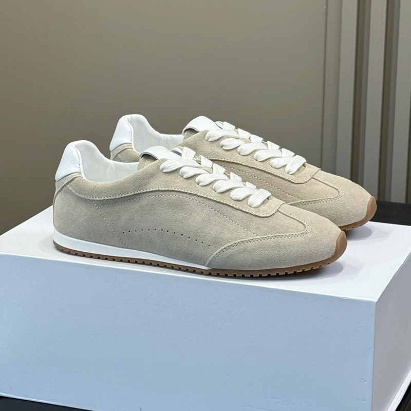 Unisex Womens casual shoes Gen - Men'S Shoes In Style recension och pris