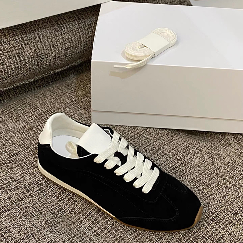 Unisex Womens casual shoes Gen - Men'S Shoes In Style recension och pris