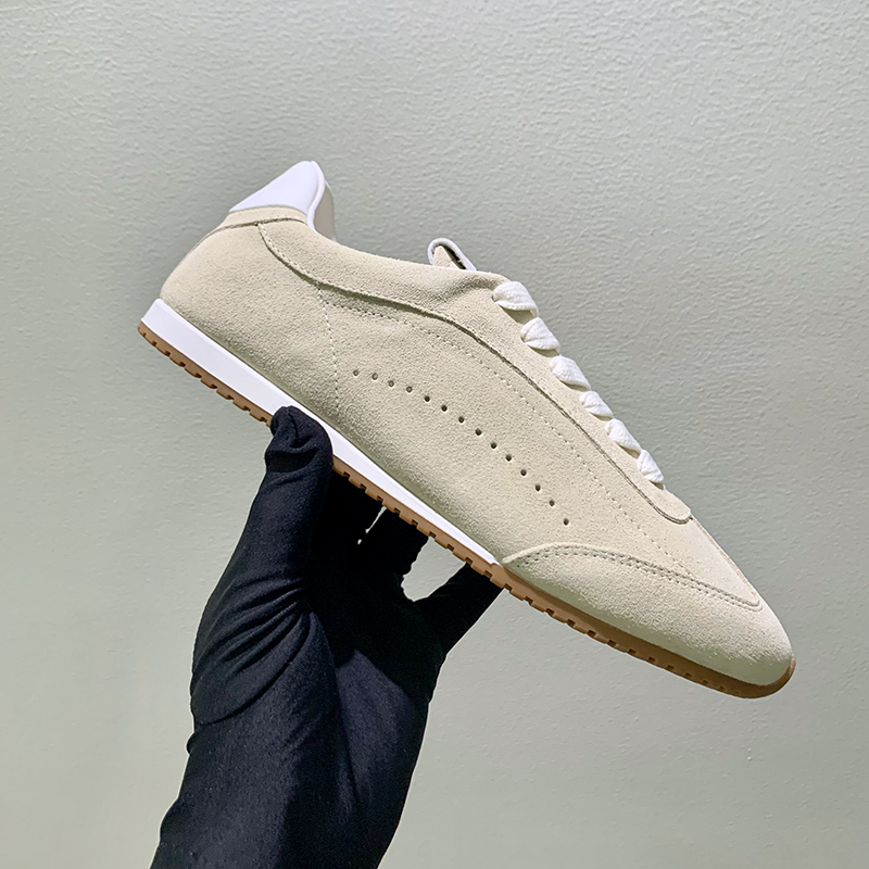 Unisex Womens casual shoes Gen - Men'S Shoes In Style recension och pris
