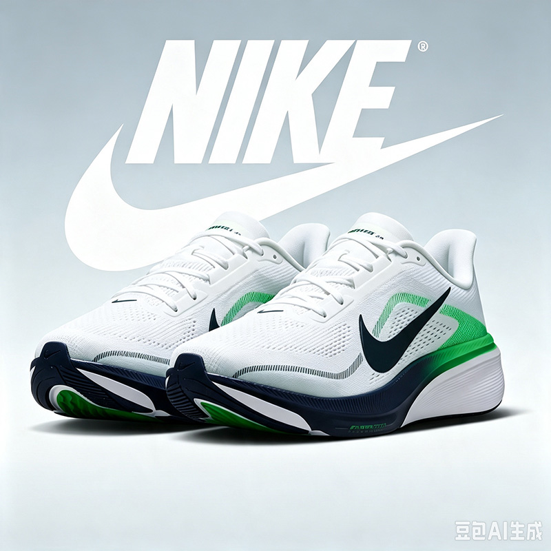 NIKE Men's AIR ZOOM PEGASUS 42 - Men Shoes Size Nike recension och pris