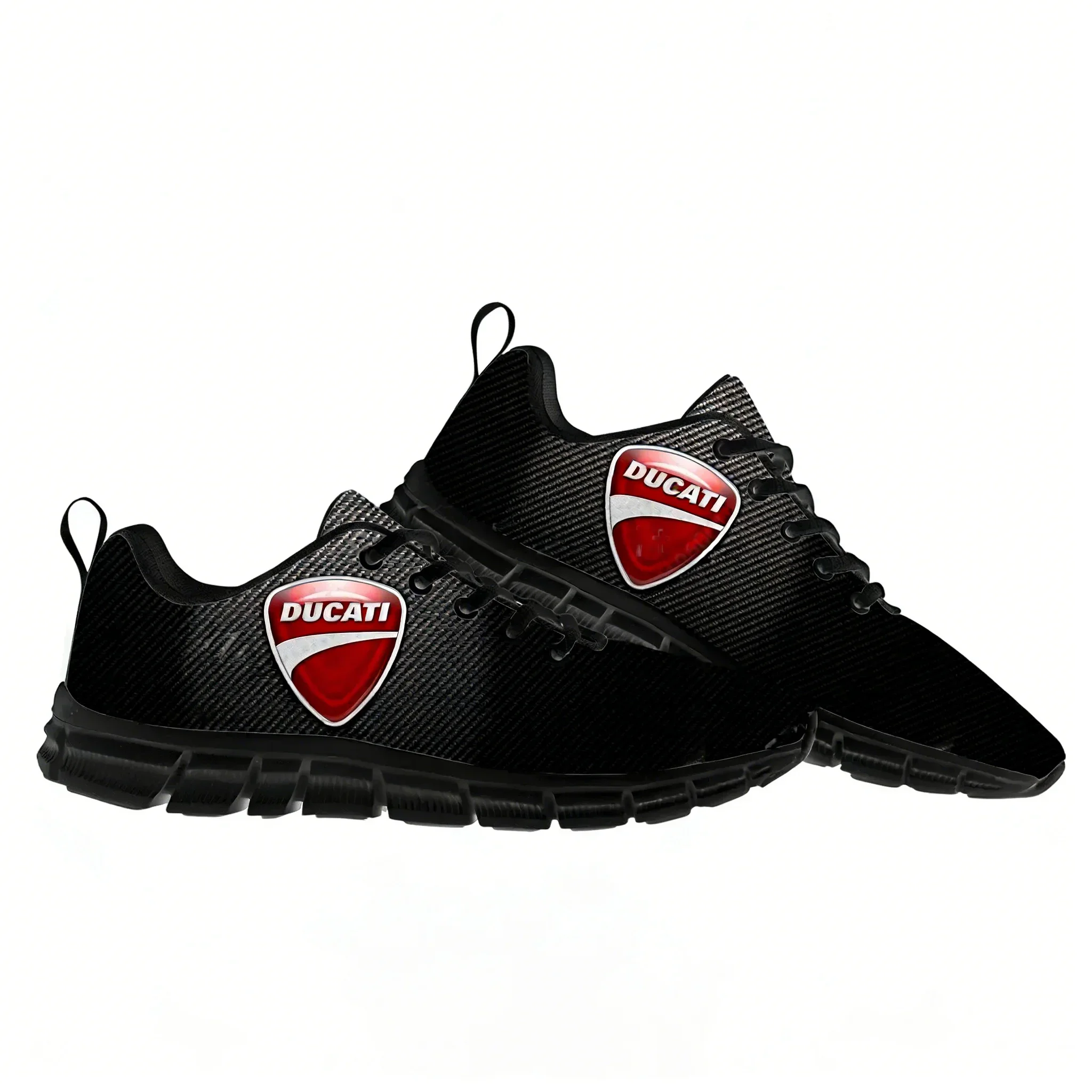 Ducatis Italy shoes Sports Sho - Men'S Shoes Qn recension och pris