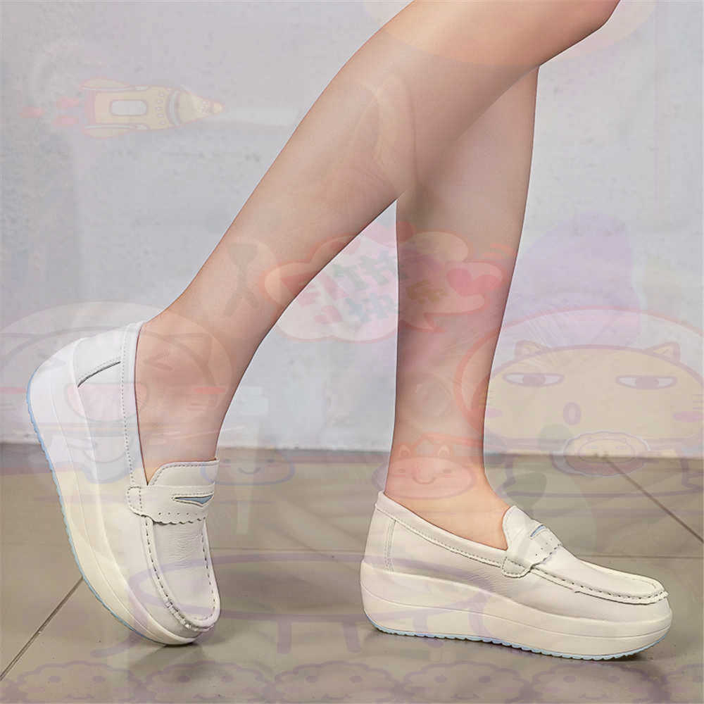 Plataform Winter Pink Sneakers - Men Shoes Types Name recension och pris
