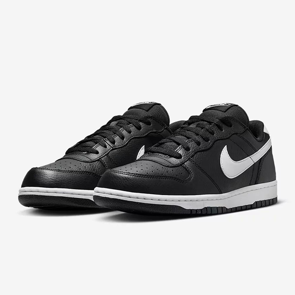 Nike BIG NIKE LOW Men's Sports - Men Shoes Size Nike recension och pris
