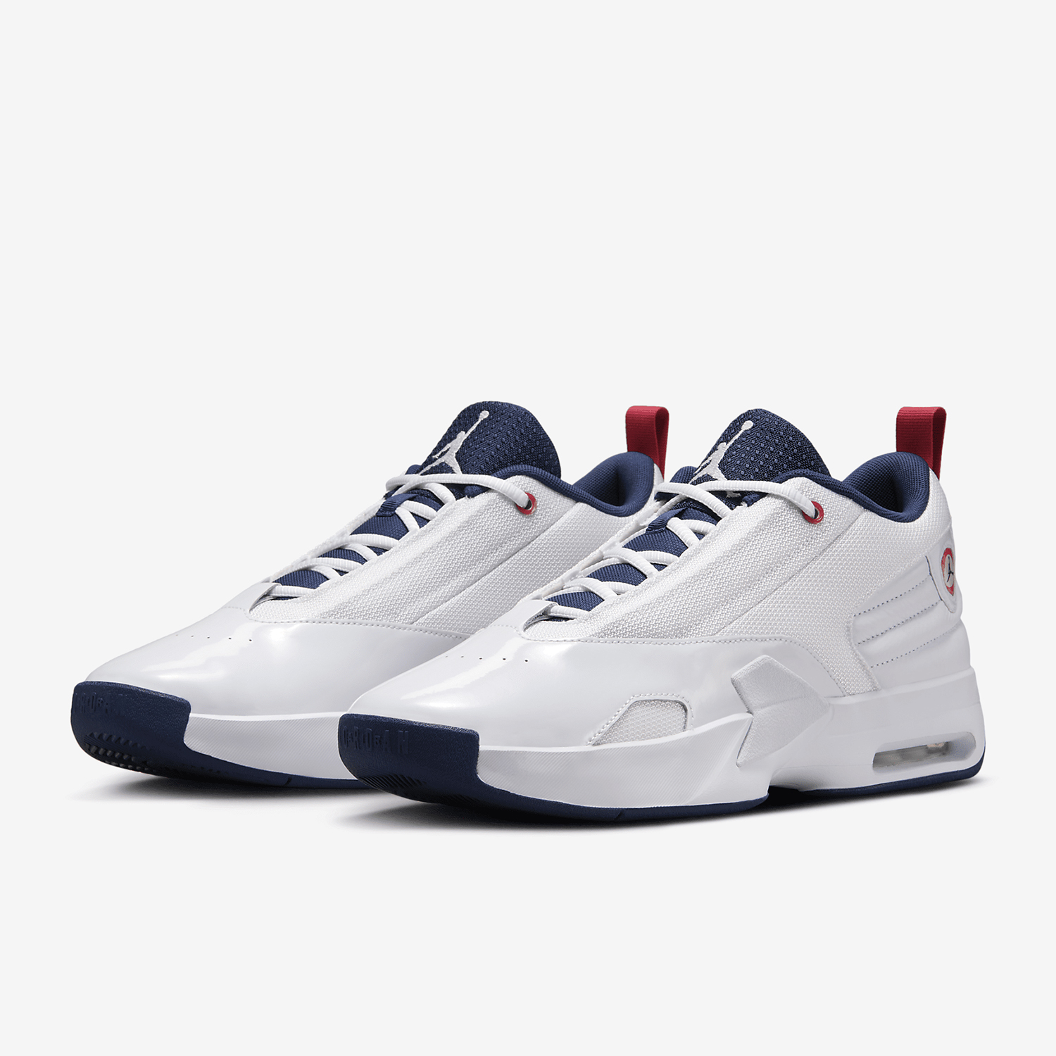Nike Official Genuine JORDAN M - Men Shoes On Sale Nike recension och pris