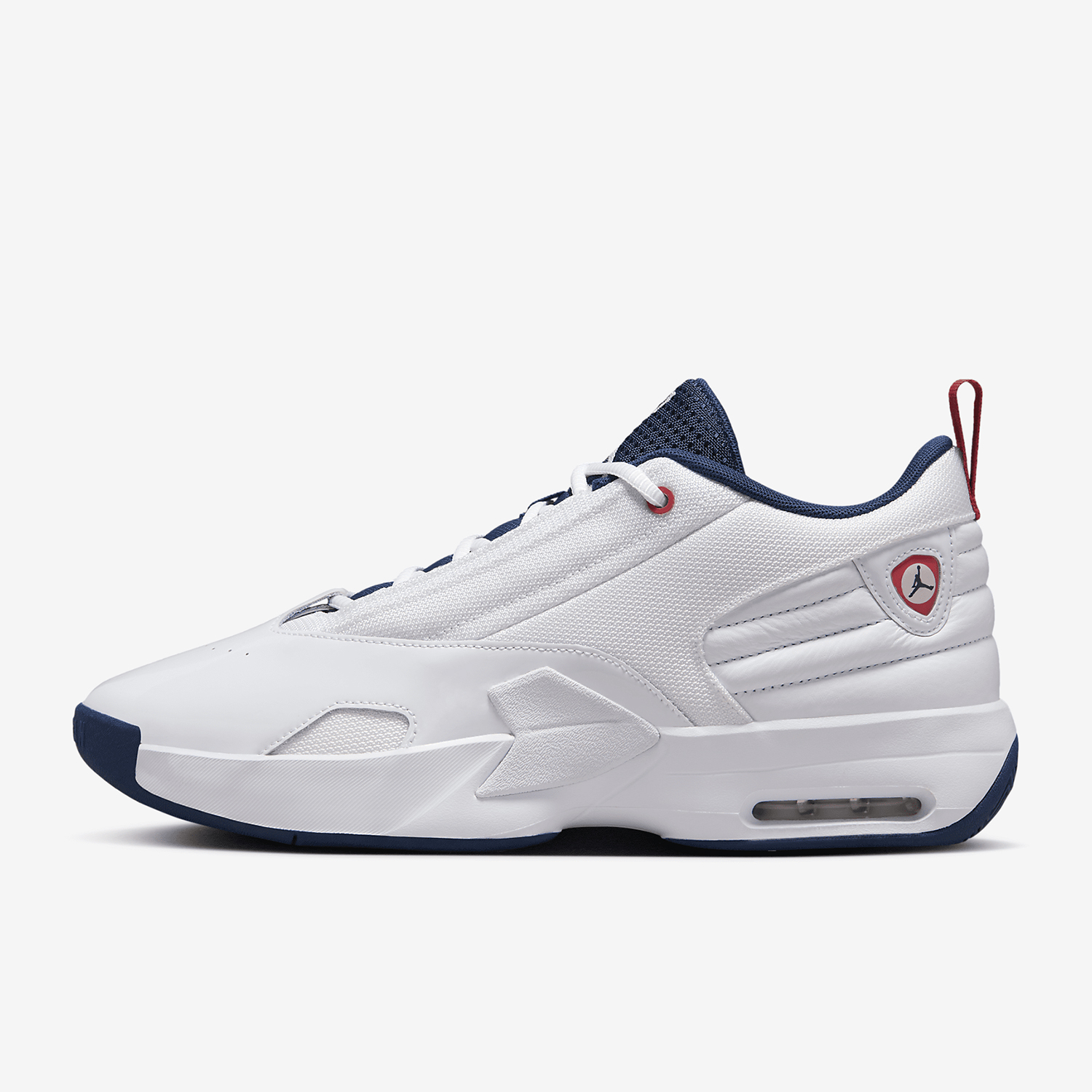 Nike Official Genuine JORDAN M - Men Shoes On Sale Nike recension och pris