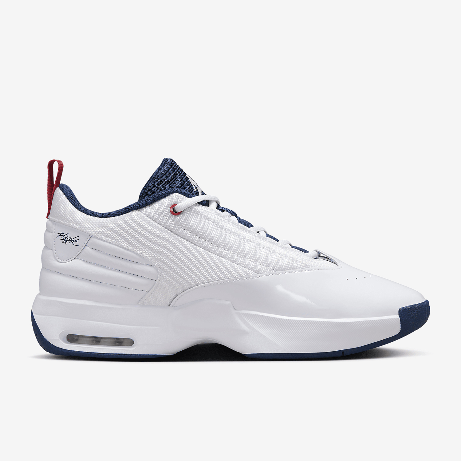 Nike Official Genuine JORDAN M - Men Shoes On Sale Nike recension och pris