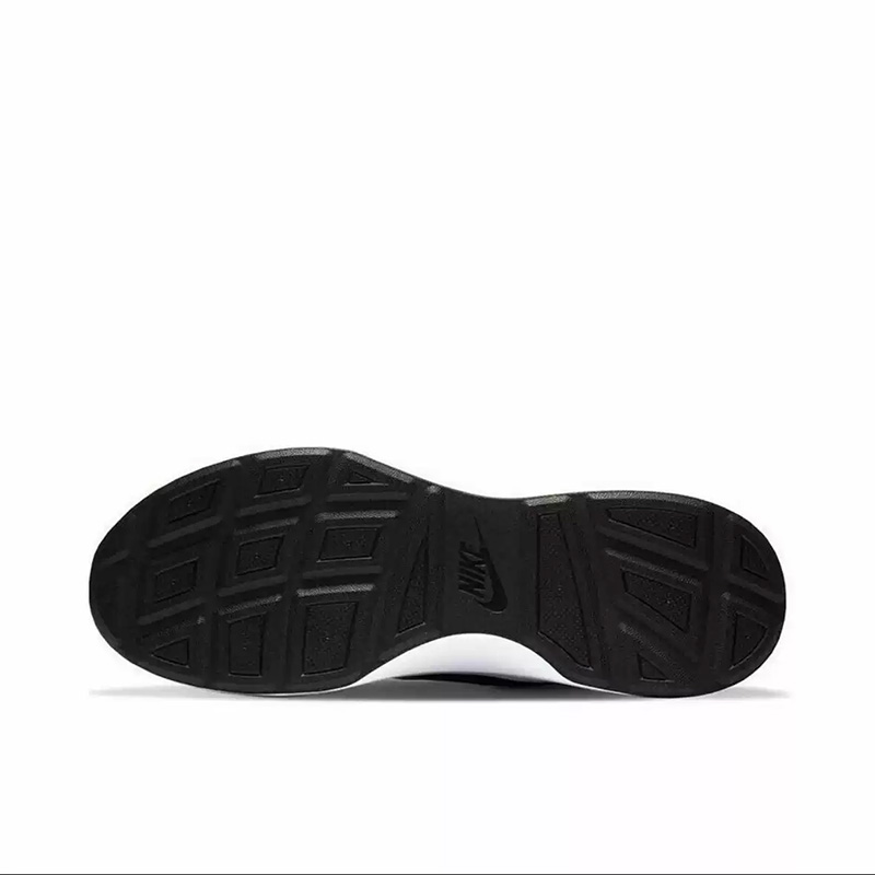 Nike Men's Casual Shoes Offici - Men Shoes Size Nike recension och pris