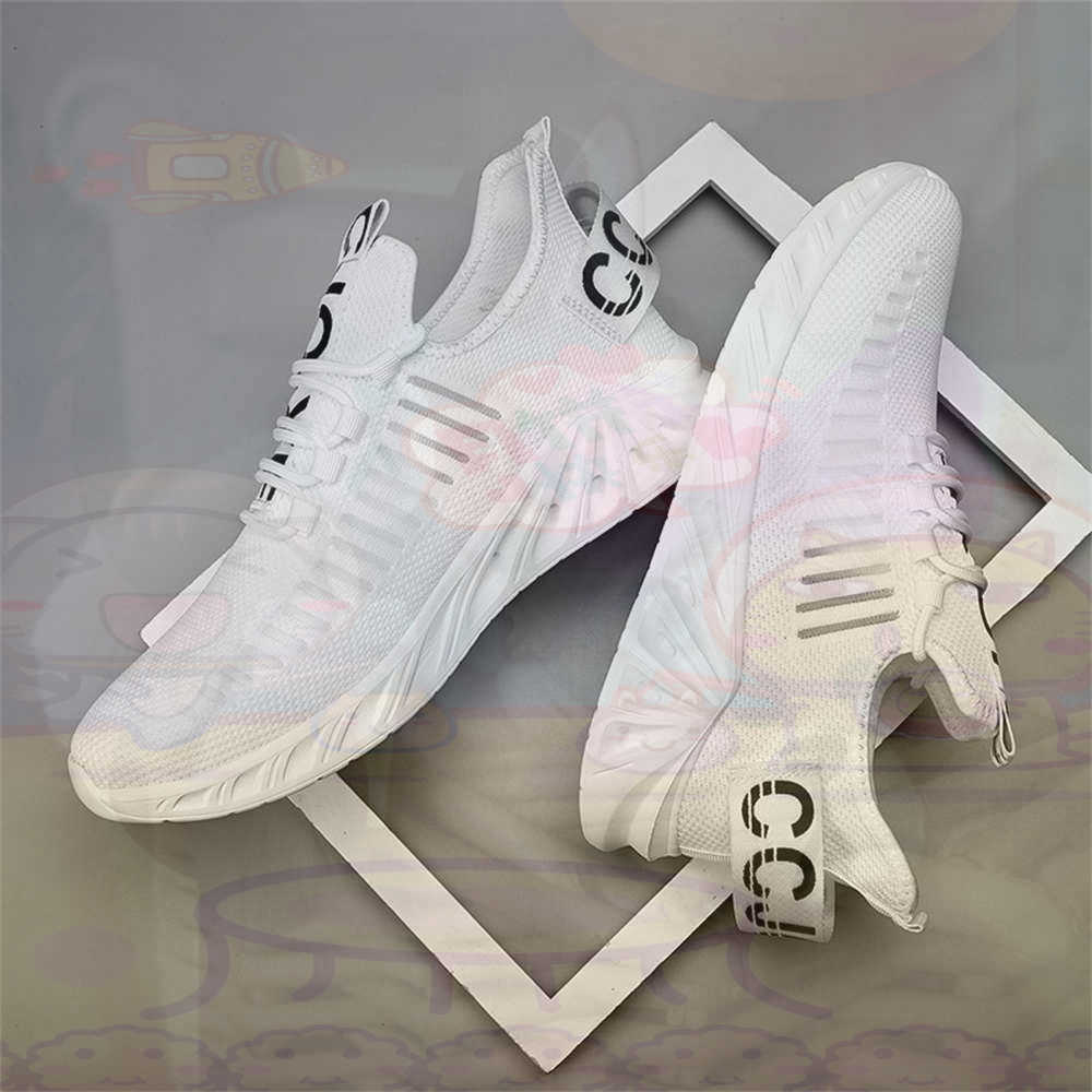 Autumn-spring Number 46 Men's  - Men Shoes Types Name recension och pris